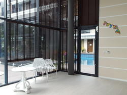 Sant Ritz (D13), Condominium #119227662